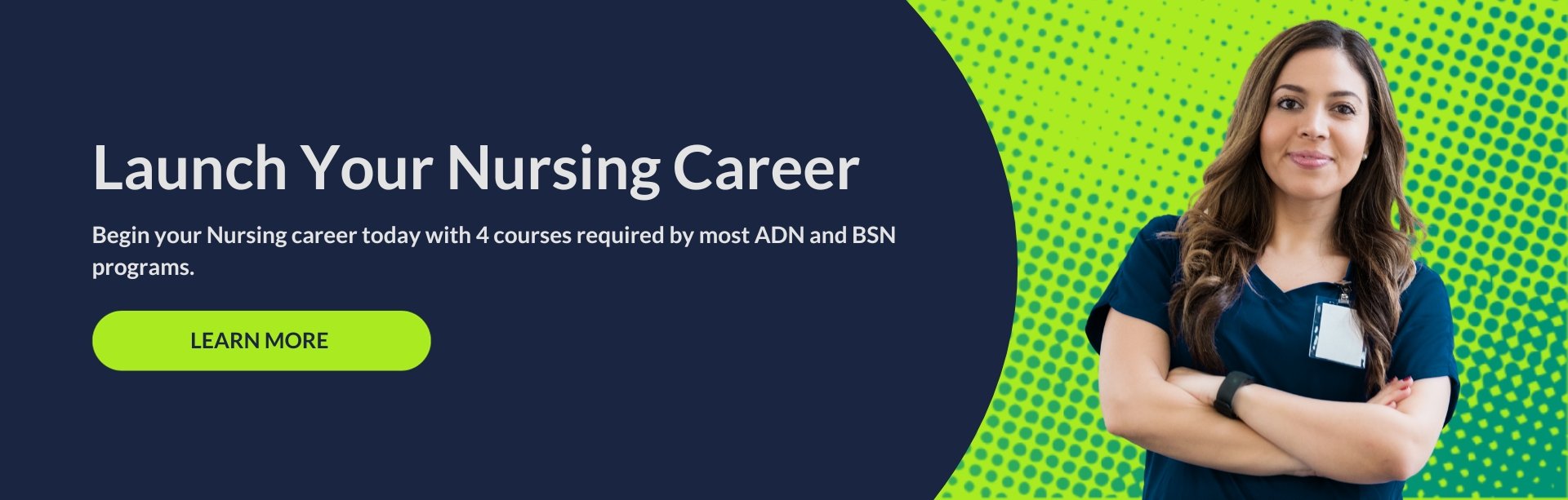 Launch-your-nursing-career